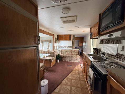 2-191 Woodhaven Lakes Sublette IL 61367