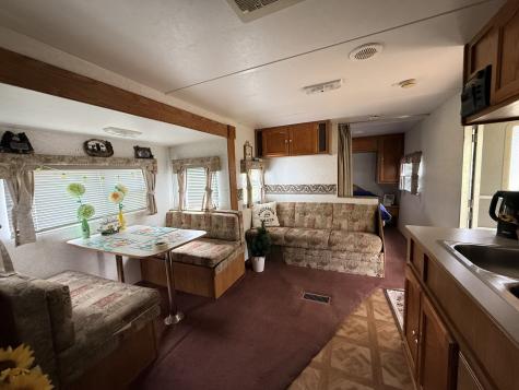 2-191 Woodhaven Lakes Sublette IL 61367