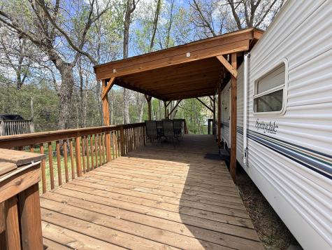 2-191 Woodhaven Lakes Sublette IL 61367
