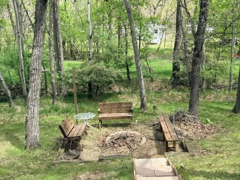 2-191 Woodhaven Lakes Sublette IL 61367