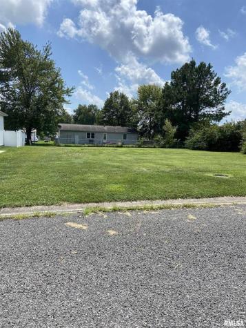 00 Newport Drive Salem IL 62881