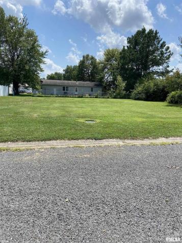 00 Newport Drive Salem IL 62881