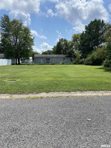 00 Newport Drive Salem IL 62881