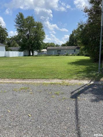 00 Newport Drive Salem IL 62881