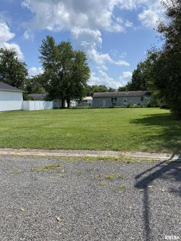 00 Newport Drive Salem IL 62881