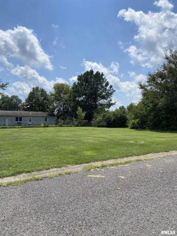 00 Newport Drive Salem IL 62881
