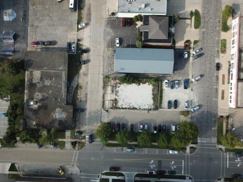 806 Fulton Street Ottawa IL 61350