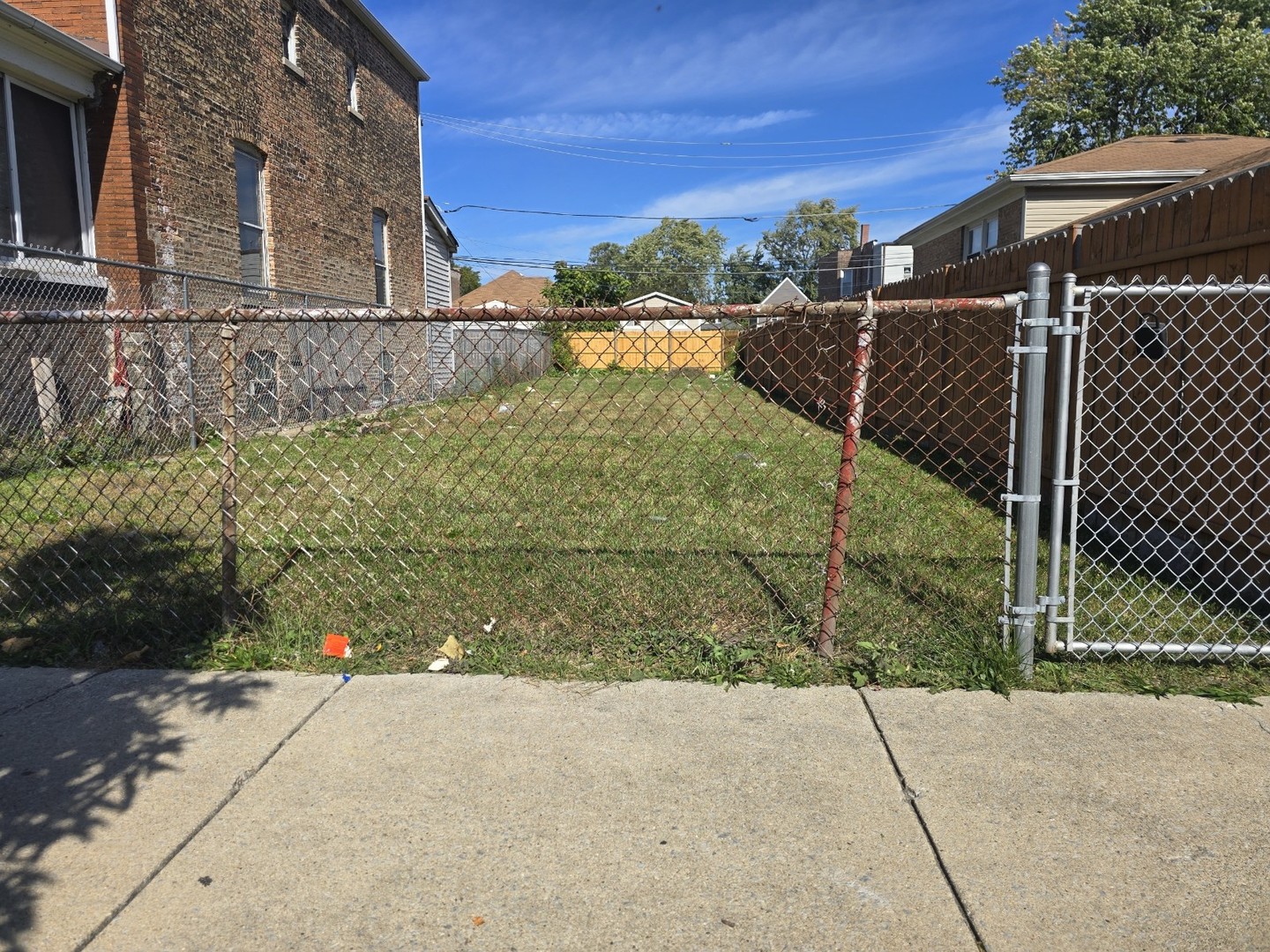 906 West 87th Street Chicago IL 60620