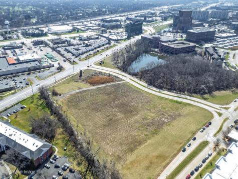 1S625 Oakbrook Lake Oak Brook IL 60523