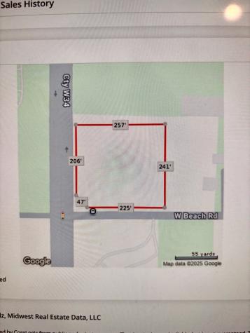 1730 West Beach Road Waukegan IL 60087