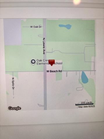 1730 West Beach Road Waukegan IL 60087