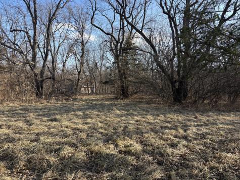 735 Brookside Drive Varna IL 61375