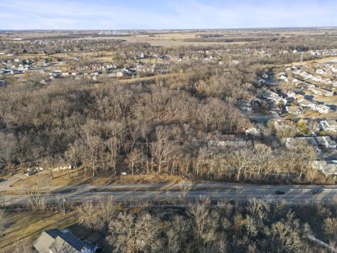 9015 East Mcevilly Road Minooka IL 60447