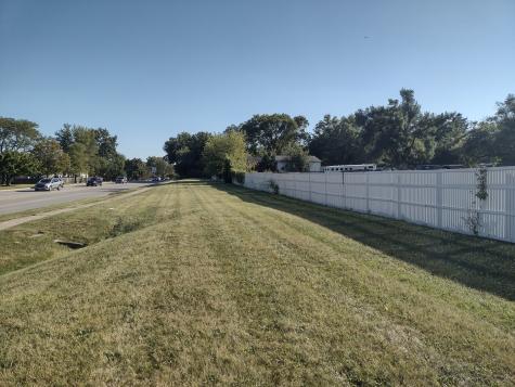 27W270 Jefferson Street West Chicago IL 60185