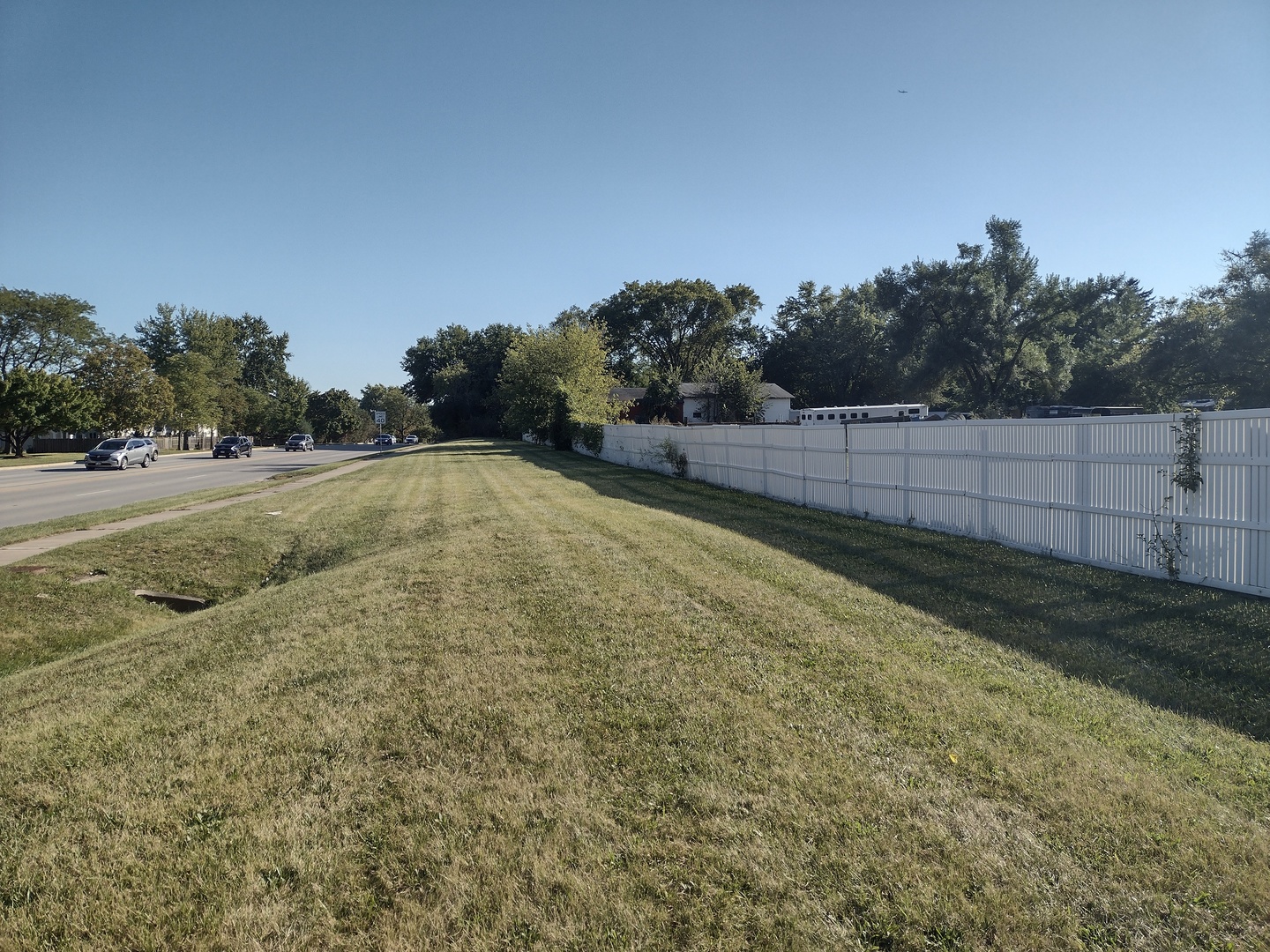 27W270 Jefferson Street West Chicago IL 60185