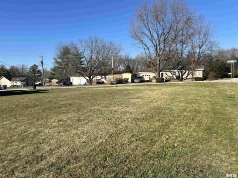 000 Saint Vincent Lane Marion IL 62959