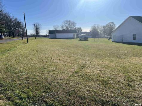 000 Saint Vincent Lane Marion IL 62959