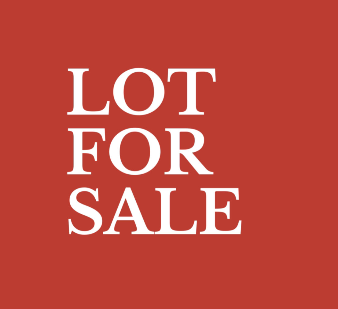 Lot 9 East Kuehl Court Rochelle IL 61068