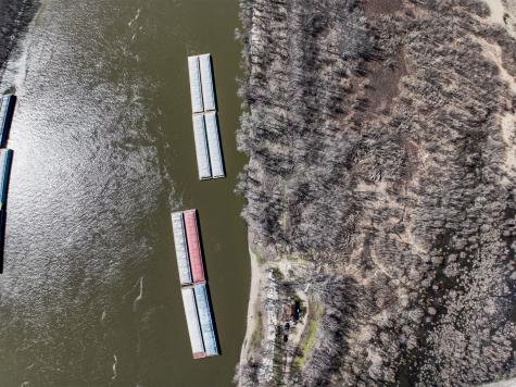 Lot 1 River Bank Spring Valley IL 61362