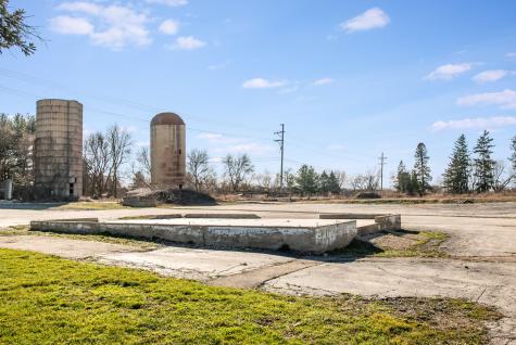 42W690 Route 64 St. Charles IL 60175