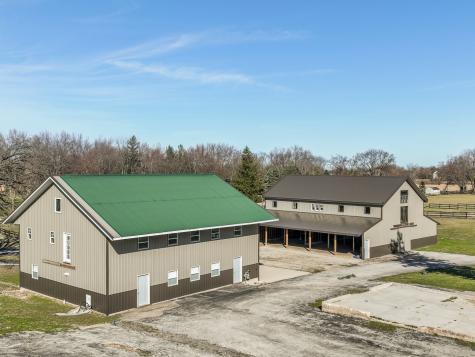42W690 Route 64 St. Charles IL 60175