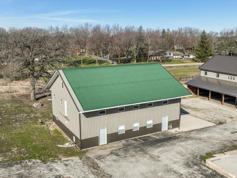 42W690 Route 64 St. Charles IL 60175