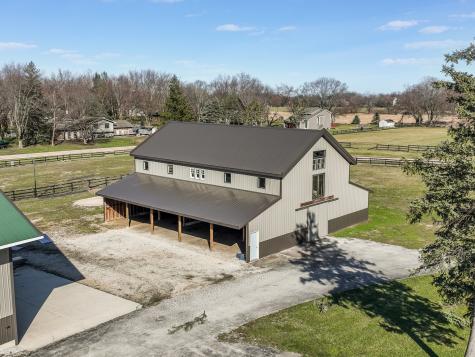 42W690 Route 64 St. Charles IL 60175