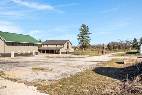 42W690 Route 64 St. Charles IL 60175
