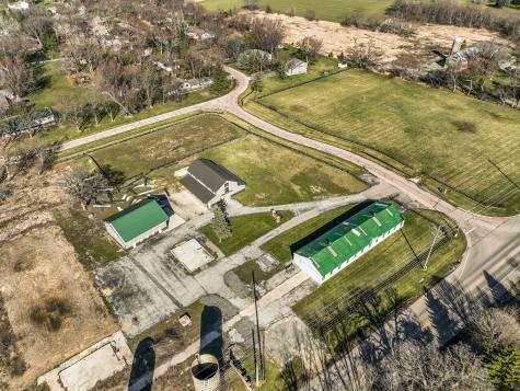 42W690 Route 64 St. Charles IL 60175