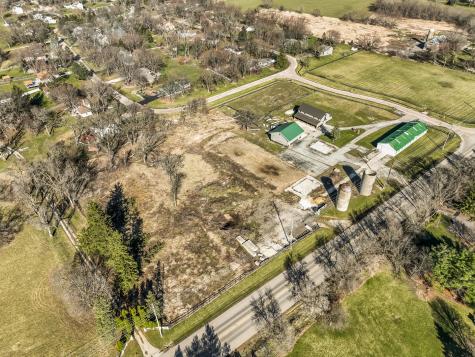 42W690 Route 64 St. Charles IL 60175