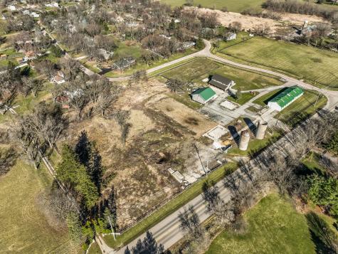 42W690 Route 64 St. Charles IL 60175