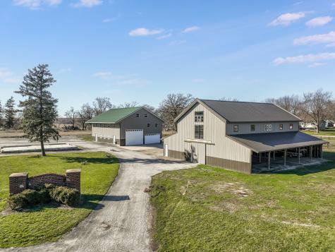 42W690 Route 64 St. Charles IL 60175
