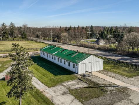 42W690 Route 64 St. Charles IL 60175