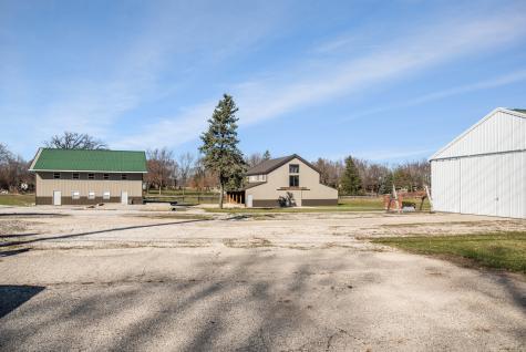 42W690 Route 64 St. Charles IL 60175