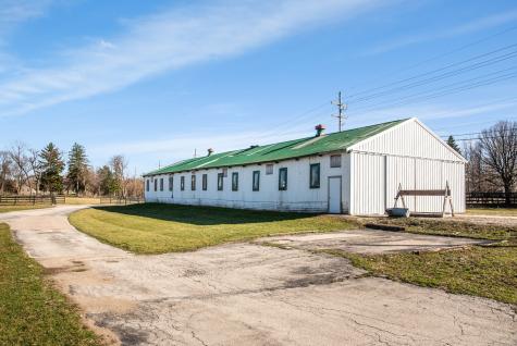 42W690 Route 64 St. Charles IL 60175
