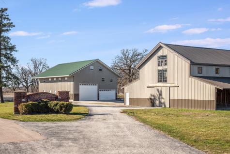 42W690 Route 64 St. Charles IL 60175