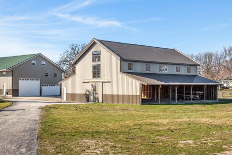 42W690 Route 64 St. Charles IL 60175