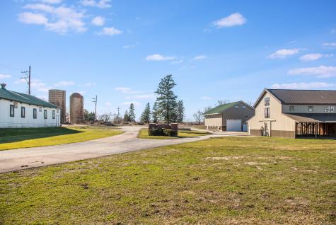 42W690 Route 64 St. Charles IL 60175
