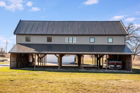 42W690 Route 64 St. Charles IL 60175