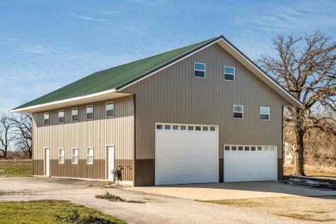 42W690 Route 64 St. Charles IL 60175