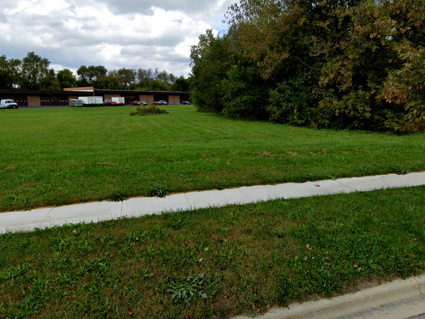 1782 Cumberland Parkway Algonquin IL 60102