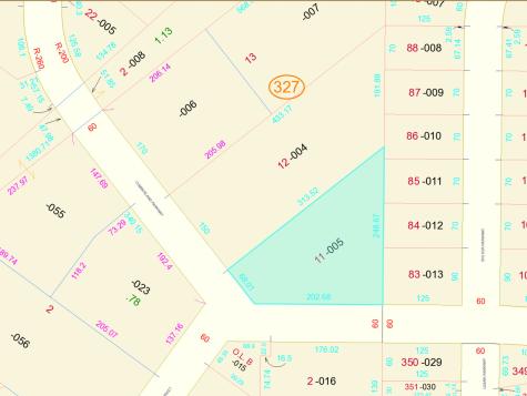 1782 Cumberland Parkway Algonquin IL 60102