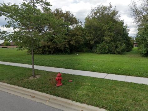 1782 Cumberland Parkway Algonquin IL 60102