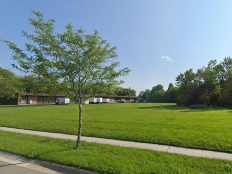 1782 Cumberland Parkway Algonquin IL 60102