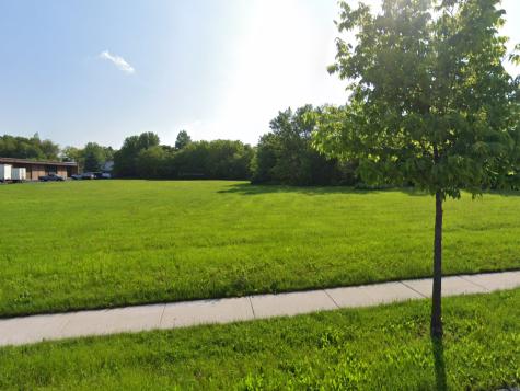 1782 Cumberland Parkway Algonquin IL 60102