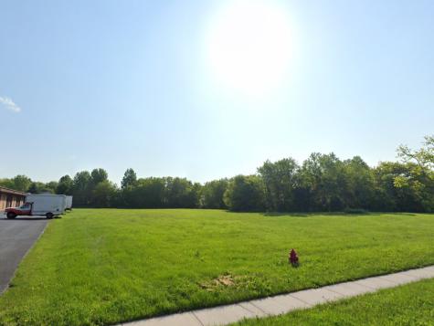 1782 Cumberland Parkway Algonquin IL 60102