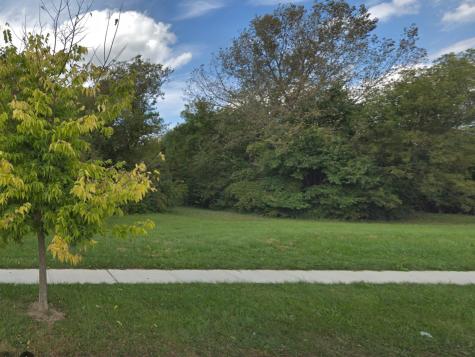 1782 Cumberland Parkway Algonquin IL 60102