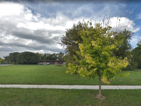 1782 Cumberland Parkway Algonquin IL 60102