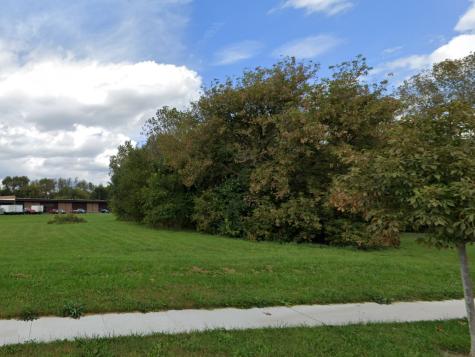 1782 Cumberland Parkway Algonquin IL 60102
