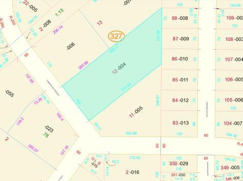 1782 Cumberland Parkway Algonquin IL 60102